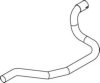 HINO 174301220 Exhaust Pipe